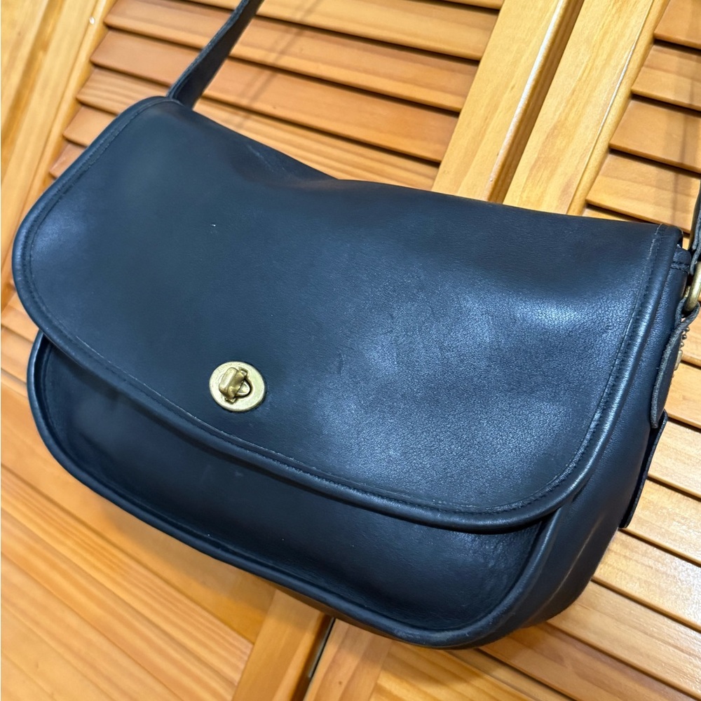 DO NOT BUY ITEM SOLD ON OTHER PLATFORM